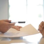 Landlord Insurance