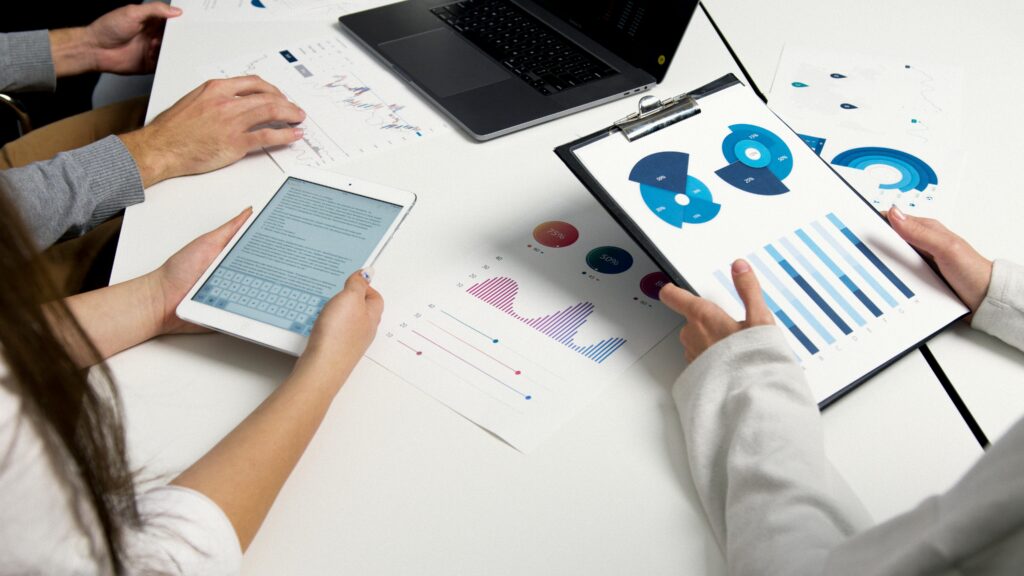 Digital Marketing Course