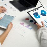 Digital Marketing Course