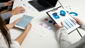 Digital Marketing Course