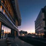 Premier Inn Business Booker