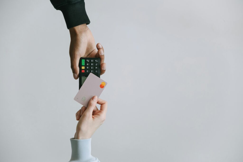 TSB Business Banking