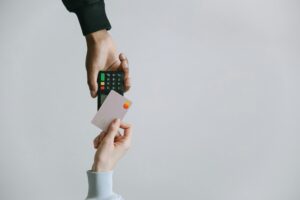 TSB Business Banking