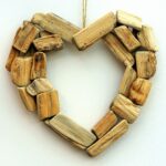 Love honey