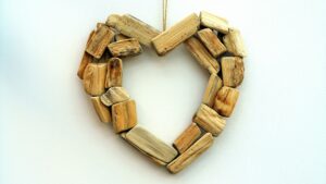 Love honey