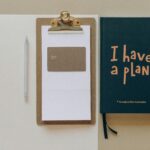 How to Start a Business in the UK With No Money