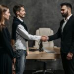 Customer Relationship Management
