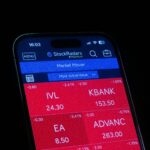 Market Movers