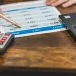 Business Rates Checker
