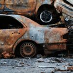 Geoffrey Insurance