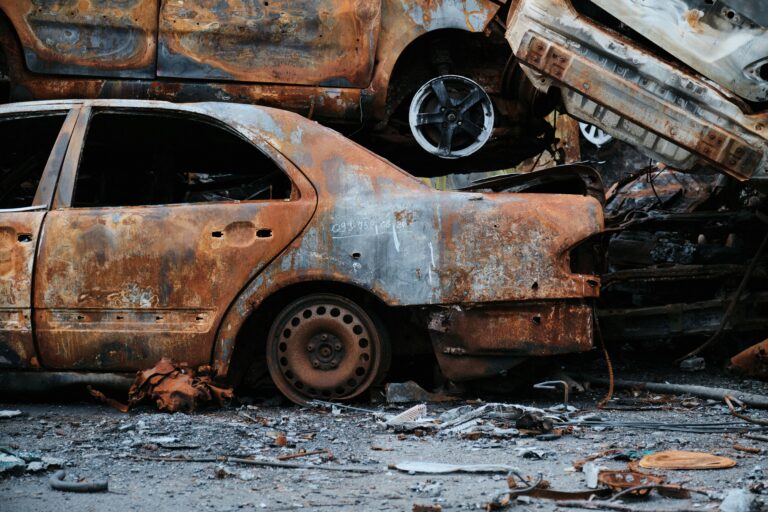Geoffrey Insurance