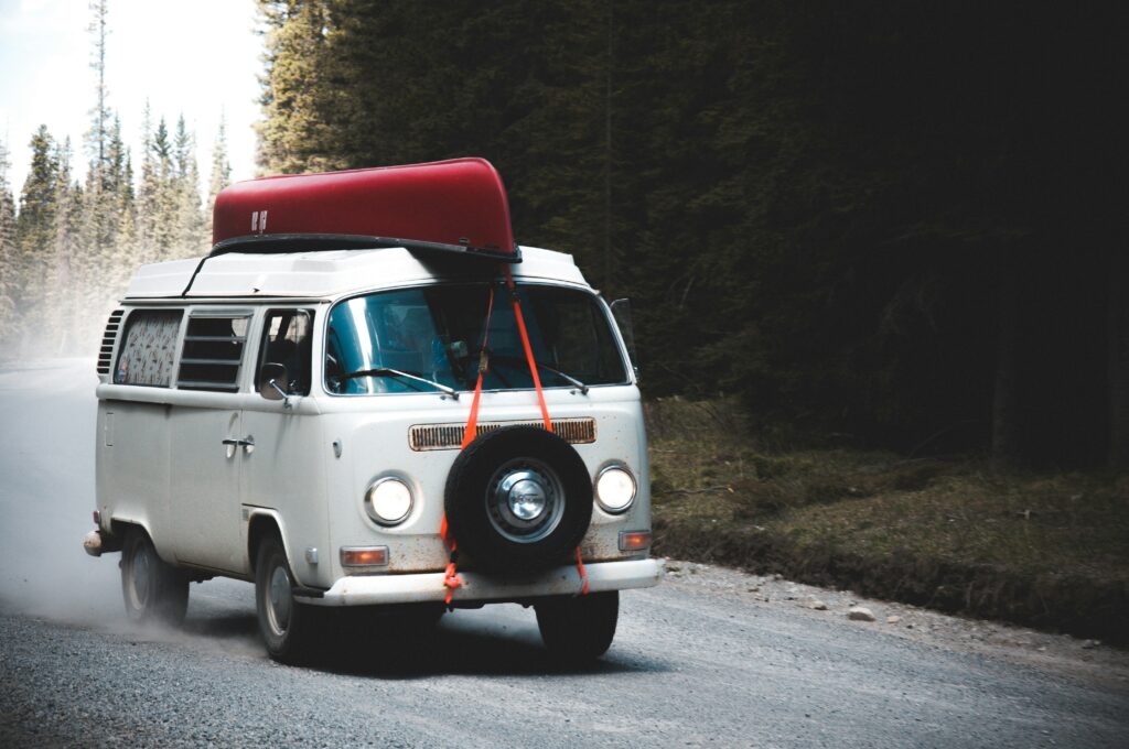 Fleet Insurance