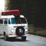 Fleet Insurance