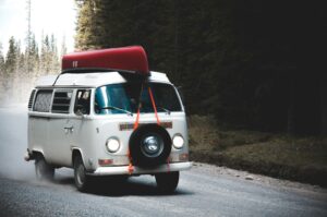 Fleet Insurance