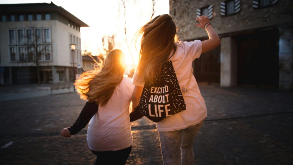 AIG Life Insurance