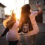 AIG Life Insurance