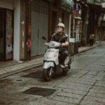 motorbike insurance