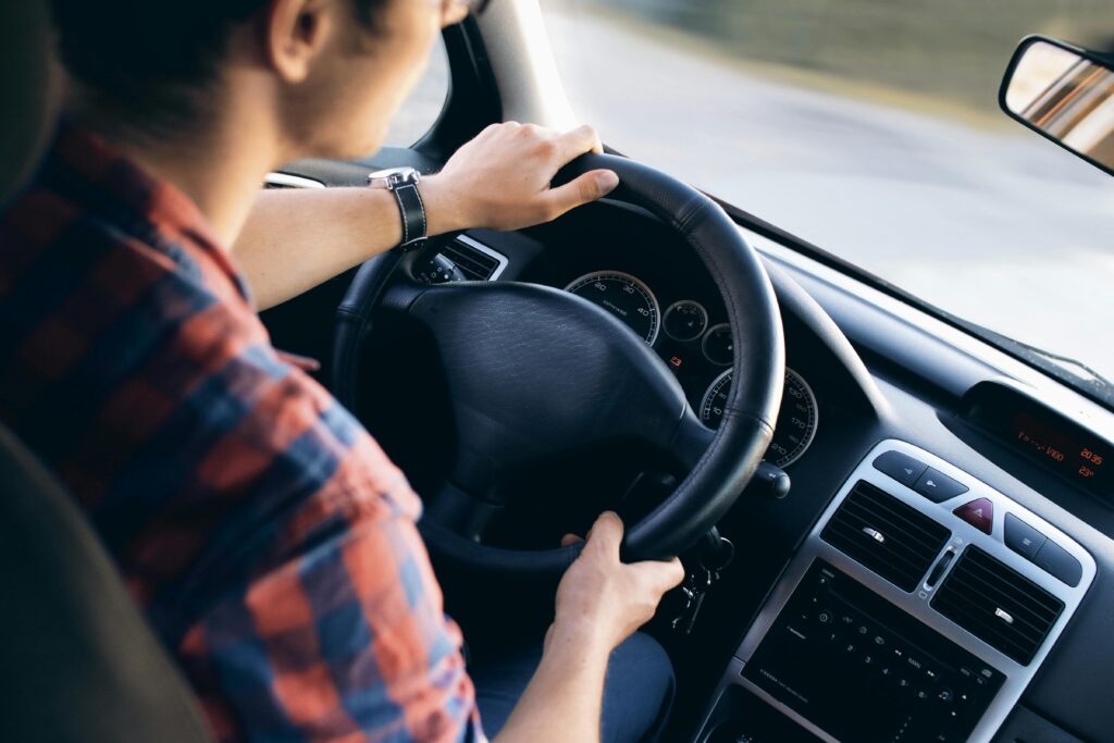 Admiral Car Insurance