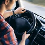 Staysure Travel Insurance