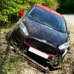 Ageas Car Insurance