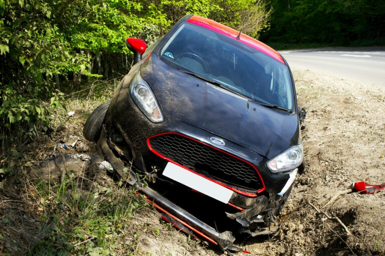 Ageas Car Insurance
