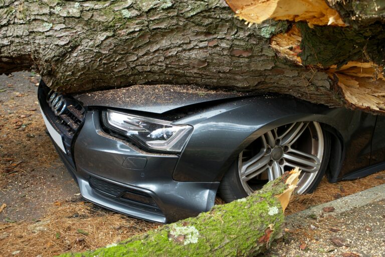 Hastings Car Insurance
