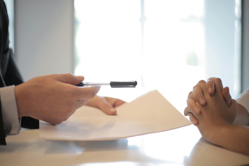 Public Liability Insurance