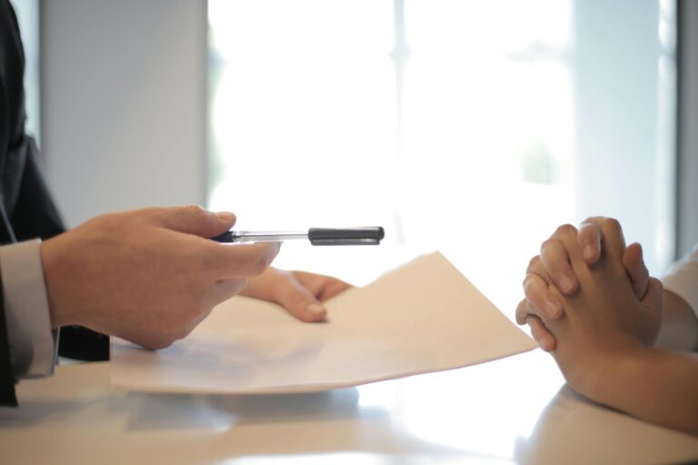 Public Liability Insurance