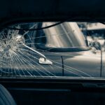 Impound Insurance