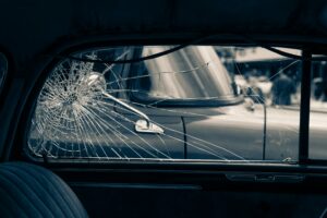 Impound Insurance