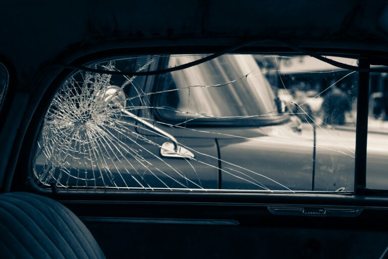 Impound Insurance