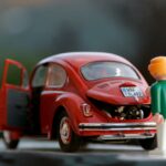 One Call Insurance