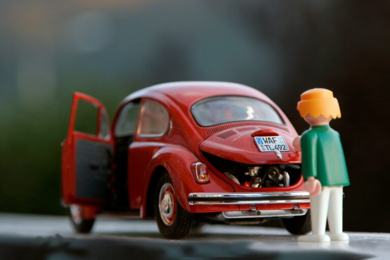 One Call Insurance